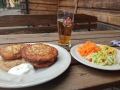 Dzien-3.-Obiad-w-Smreku