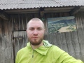Dzien-5.-Gibasowka