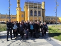 IMG_20260430_085417