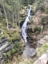 IMG_20260430_145210