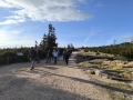 IMG_20260430_184933
