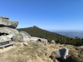 IMG_20260501_091223