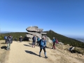 IMG_20260501_091239