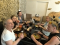 IMG_20260503_130514