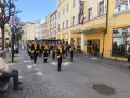 IMG_20260503_140834