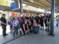 IMG_20260503_144032