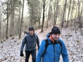IMG_20251227_083236
