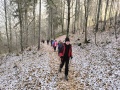 IMG_20251227_083240