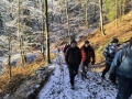 IMG_20251227_091327