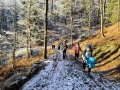 IMG_20251227_091338