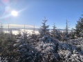 IMG_20251227_095508