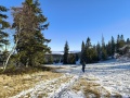 IMG_20251227_104836