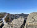 IMG_20251227_113742