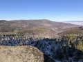 IMG_20251227_114839