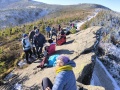 IMG_20251227_114906
