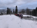 IMG_20250104_080947