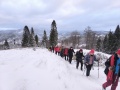 IMG_20250104_080956