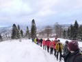 IMG_20250104_081009