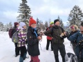 IMG_20250104_081128