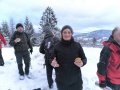 IMG_20250104_081341