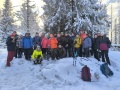 IMG_20250104_093819