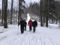 IMG_20250104_102253