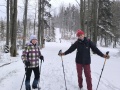 IMG_20250104_102445