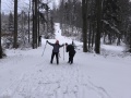 IMG_20250104_102537