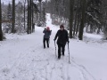 IMG_20250104_102540