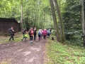 IMG_20250823_083755