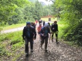 IMG_20250823_084217