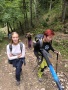 IMG_20250823_090431
