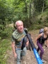IMG_20250823_090436