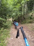 IMG_20250823_090437