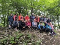 IMG_20250823_102346