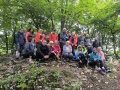 IMG_20250823_102348