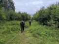 IMG_20250823_104819