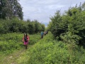 IMG_20250823_104847
