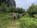 IMG_20250823_104902