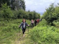 IMG_20250823_104908