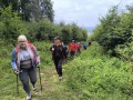 IMG_20250823_104914