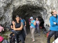IMG_20250823_113205
