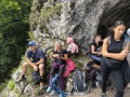 IMG_20250823_113209