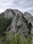 IMG_20250823_131455