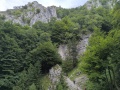 IMG_20250823_131503