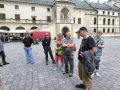 IMG_20250619_130920-scaled
