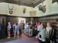 IMG_20250619_132612-scaled