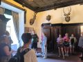 IMG_20250619_132634-scaled