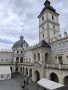 IMG_20250619_141327-scaled