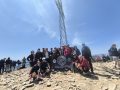 IMG_20250621_114719-scaled